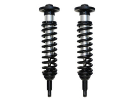 ICON 04-08 Ford F-150 2WD 0-2.63in 2.5 Series Shocks VS IR Coilover Kit