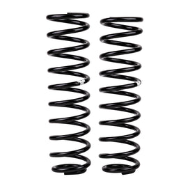 ARB Coil Front Jeep Jl - Underdog Motorsports