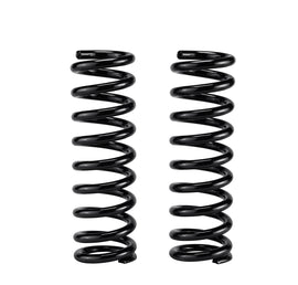 ARB / OME Coil Spring Front R51 Pathf & D40 - Underdog Motorsports