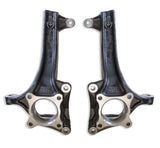 Maxtrac 2021+ Ford F-150 2WD 4in Lift Spindles
