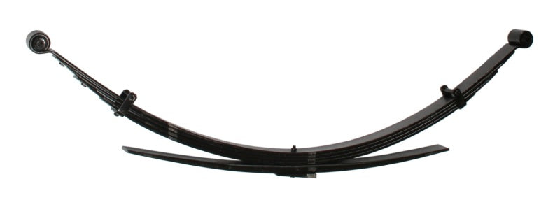 Skyjacker Leaf Spring 1974-1983 Jeep Cherokee (SJ)