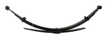 Load image into Gallery viewer, Skyjacker 1987-1995 Jeep Wrangler (YJ) Leaf Spring