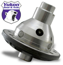 Load image into Gallery viewer, Yukon Gear Trac Loc For Ford 9in Wtih 31 Spline Axles. Street Design