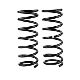 ARB / OME Coil Spring Rear Ssang Yong Musso - Underdog Motorsports