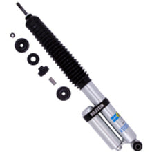 Load image into Gallery viewer, Bilstein 5160 Series 14-18 Dodge/Ram 2500 (w/o Air Suspension) Rear 46mm Monotube Shock Absorber