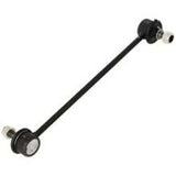 ARB Link Sway Bar Front Jk