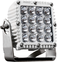 Load image into Gallery viewer, Rigid Industries Q-Series Pro - Flood - White - Underdog Motorsports
