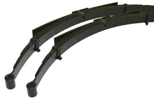 Load image into Gallery viewer, Skyjacker 4" REAR SPRG 73-87 56"MODLS