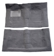 Load image into Gallery viewer, Lund 88-99 Ford F-150 SuperCrew Pro-Line Full Flr. Replacement Carpet - Grey (1 Pc.)