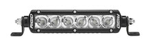 Load image into Gallery viewer, Rigid Industries 6in SR Flood - Single - Underdog Motorsports