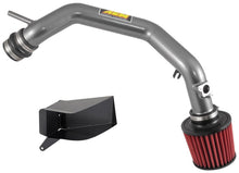 Load image into Gallery viewer, AEM 09-13 Toyota Corolla 1.8L L4 F/I Cold Air Intake System