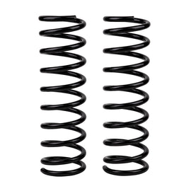 ARB / OME Coil Spring Rear Lada Niva - Underdog Motorsports