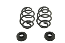 Load image into Gallery viewer, Belltech PRO COIL SPRING SET 67-72 GM C-10 REAR 3inch-4inch