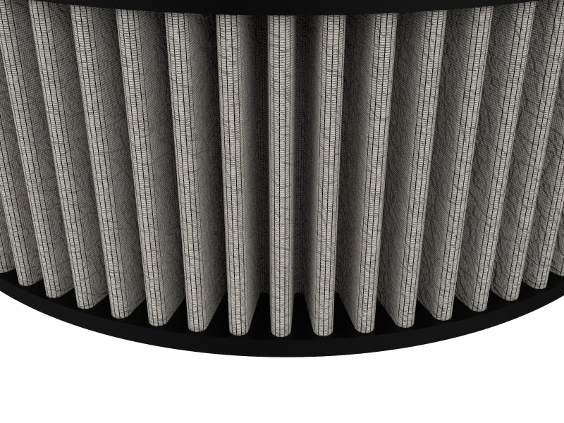 aFe MagnumFLOW Air Filters OER PDS A/F PDS GM Cars & Trucks 62-96
