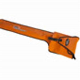 ARB Jack Bag 48In Inc Orb Pocket ARB Recovery - Underdog Motorsports