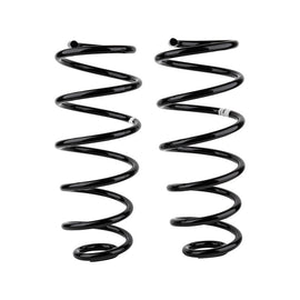 ARB / OME Coil Spring Rear Jeep Jk - Underdog Motorsports