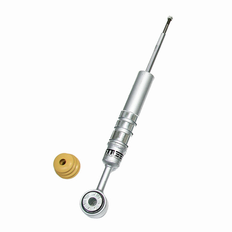 Belltech Street Performance OEM Shock Absorber