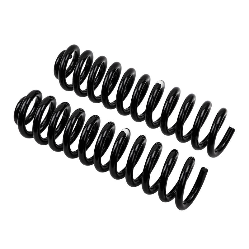 ARB / OME Coil Spring Front Spring250 75mm