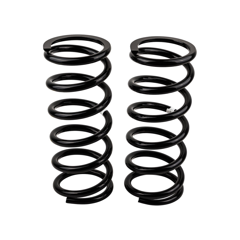 ARB / OME Coil Spring Rear L/Rover Vhd