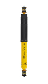 ARB / OME Nitrocharger Sport Shock Landrover Disc 1 F - Underdog Motorsports