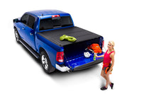 Load image into Gallery viewer, BAK 19-20 Dodge Ram 1500 (New Body Style w/o Ram Box) 6ft 4in Bed BAKFlip MX4 Matte Finish