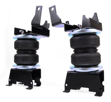 Load image into Gallery viewer, Air Lift LoadLifter 5000 Air Spring Kit