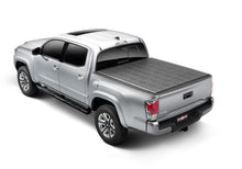 Load image into Gallery viewer, Truxedo 16-20 Toyota Tacoma 6ft Sentry Bed Cover