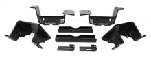 Load image into Gallery viewer, Air Lift LoadLifter 7500XL Spring Kit for 2020+ Chevrolet Silverado 2500/3500