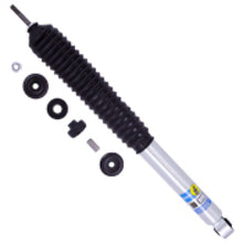 Load image into Gallery viewer, Bilstein 5100 Series 14-20 Ram 2500 Front 46mm Monotube Shock Absorber