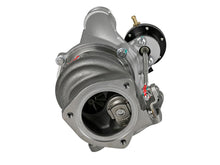 Load image into Gallery viewer, aFe Bladerunner GT Series Turbocharger 11-15 Mini Cooper I4-1.6L (t)