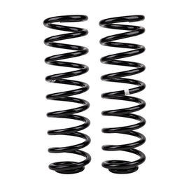 ARB / OME Coil Spring Rear 09-18 Ram 1500 DS - Underdog Motorsports