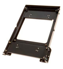 ARB Fridge Slide 63/82 Q - Underdog Motorsports