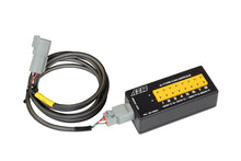 Load image into Gallery viewer, AEM 8 Channel K-Type Thermocouple EGT CAN Module