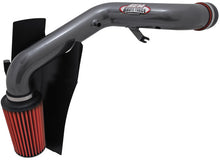 Load image into Gallery viewer, AEM 07-08 Dodge Durango 5.7L Brute Force Cold Air Intake