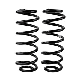 ARB Coil Rear Jeep Jl - Underdog Motorsports