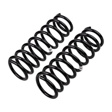 Load image into Gallery viewer, ARB / OME Coil Spring Rear Suzuki Sn413-Europe
