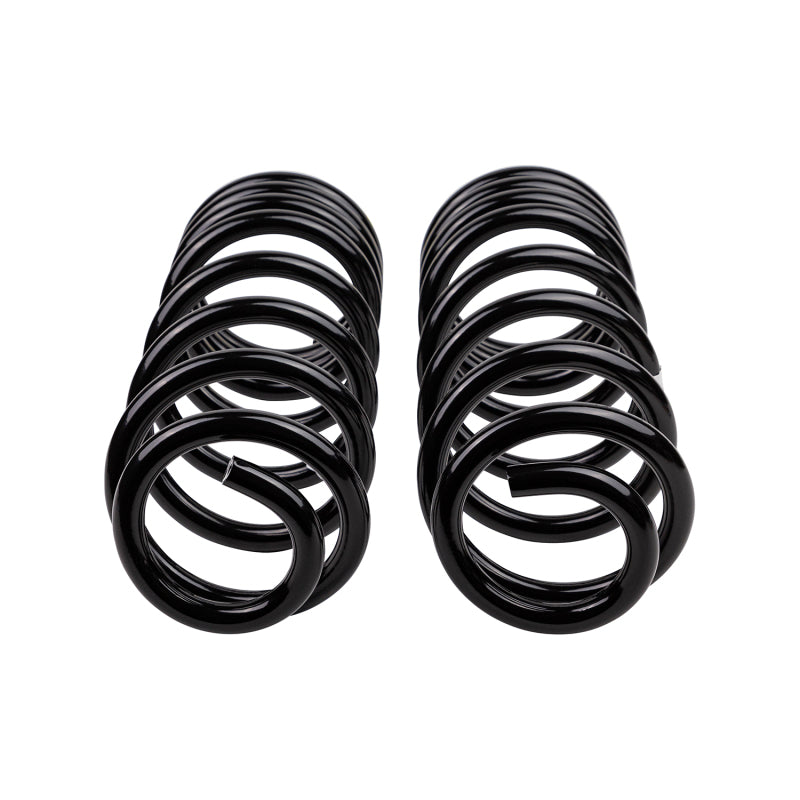 ARB / OME Coil Spring Rear Np300 400Kg