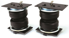Load image into Gallery viewer, Air Lift LoadLifter 5000 Air Spring Kit