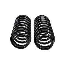 Load image into Gallery viewer, ARB / OME Coil Spring Rear 4In80/105 Cnstnt 200Kg