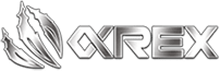 Load image into Gallery viewer, AlphaRex 09-18 Dodge Ram 1500HD LUXX LED Proj Headlights Plnk Style Blk w/Activ Light/Seq Signal/DRL