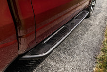 Load image into Gallery viewer, N-FAB 07-21 Toyota Tundra Crew Crab Roan Running Boards - Textured Black