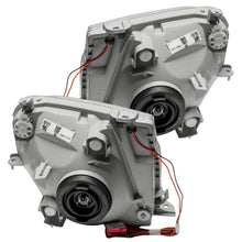 Load image into Gallery viewer, Oracle 05-06 Toyota Tundra Double Cab SMD HL - ColorSHIFT w/o Controller