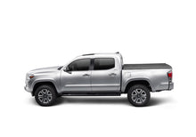 Load image into Gallery viewer, Extang 95-06 Toyota Tundra Short Bed (6ft) Trifecta 2.0