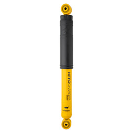 ARB / OME Nitrocharger Sport Shock Discovery 11-R - Underdog Motorsports
