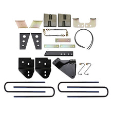 Load image into Gallery viewer, Skyjacker Suspension Lift Kit Component 2011-2014 Ford F-250 Super Duty 4 Wheel Drive