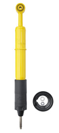 ARB / OME Nitrocharger Sport Strut Hilux 15On F - Underdog Motorsports
