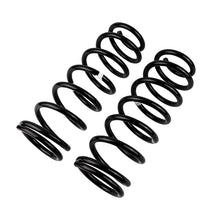 Load image into Gallery viewer, ARB / OME Coil Spring Front Race Use Only 4In Y61