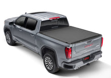 Load image into Gallery viewer, Extang 2019 Chevy/GMC Silverado/Sierra 1500 (New Body Style - 6ft 6in) Xceed