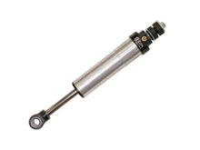 Load image into Gallery viewer, ICON 98-07 Toyota Land Cruiser 100 0-2in Front 2.5 Series Shocks VS IR - Pair