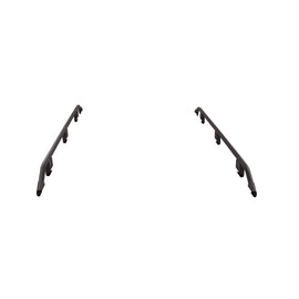 ARB Guard Rail Trade 2110 Long - Underdog Motorsports